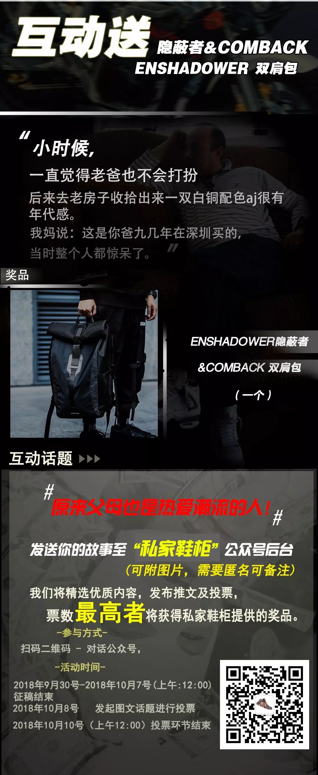 浣犲湪澶栭潰閭ｄ箞鏈夐挶浣犵埗姣嶇煡閬撳悧,浣犲湪鏈嬪弸鍦堢偒瀵岀殑鏍峰瓙