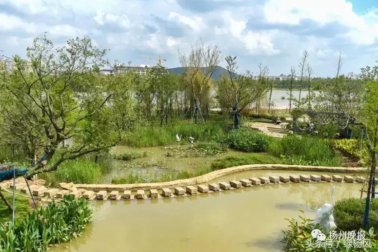 国庆扬州旅游景点推荐,扬州值得去看的景点推荐