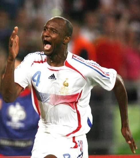 足坛历史十大边锋,足坛史10大球星