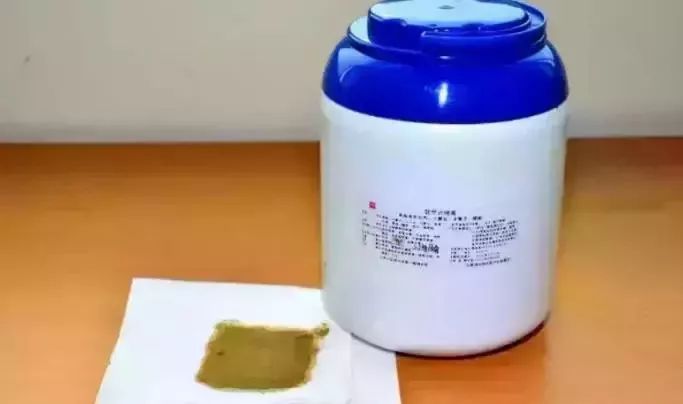 转了！天津各大医院的“明星自制药”，快看有没有您不知道的！