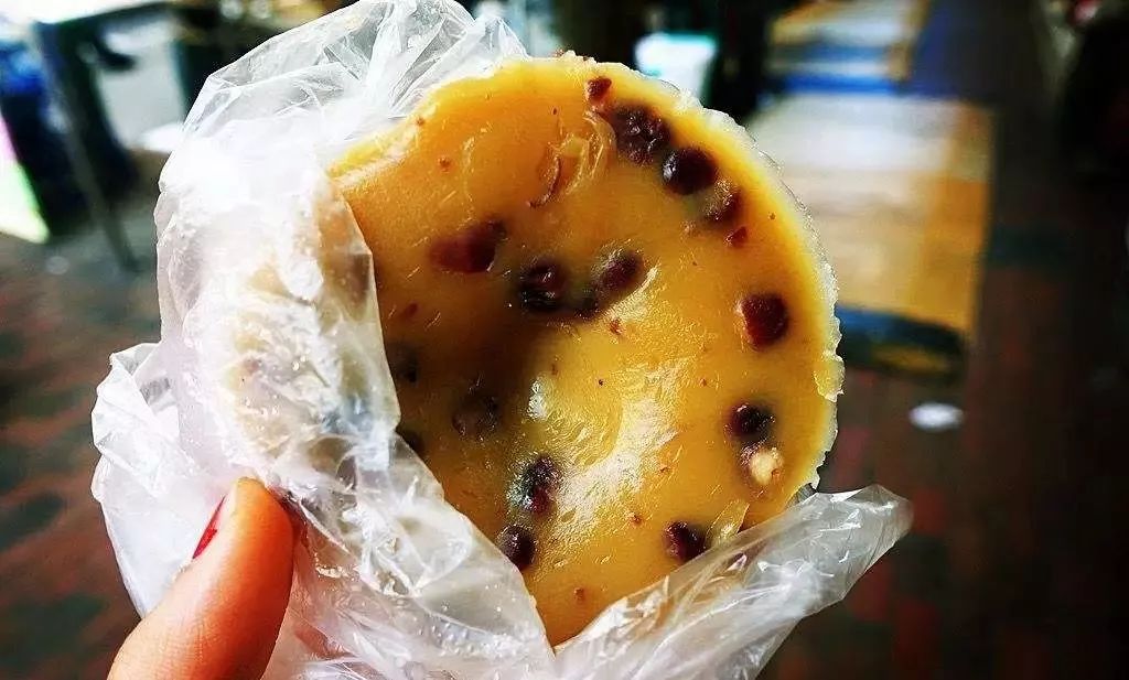 国庆香港旅游机票攻略,香港国庆出行有哪些玩法