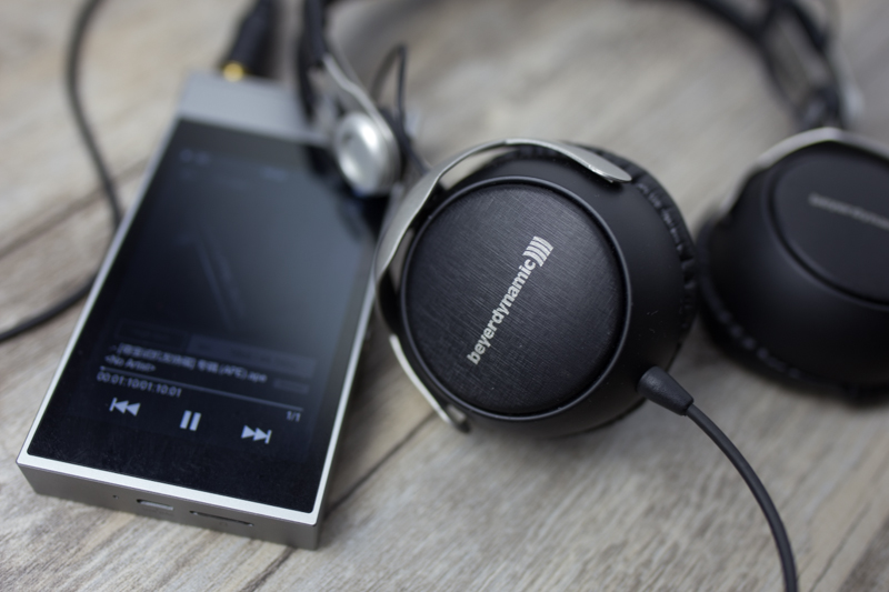 鎷滀簹鍔ㄥ姏dt1350g鑰虫満璇勬祴,鎷滀簹鍔ㄥ姏dt990瀵规瘮hd650璇勬祴