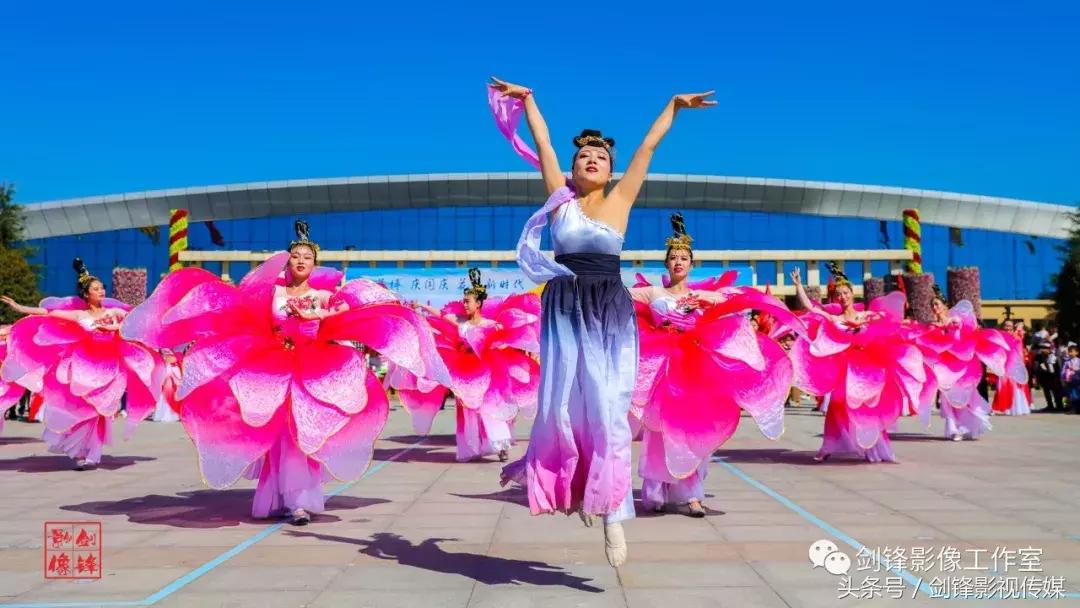 百花争艳花展,争奇斗艳花卉展