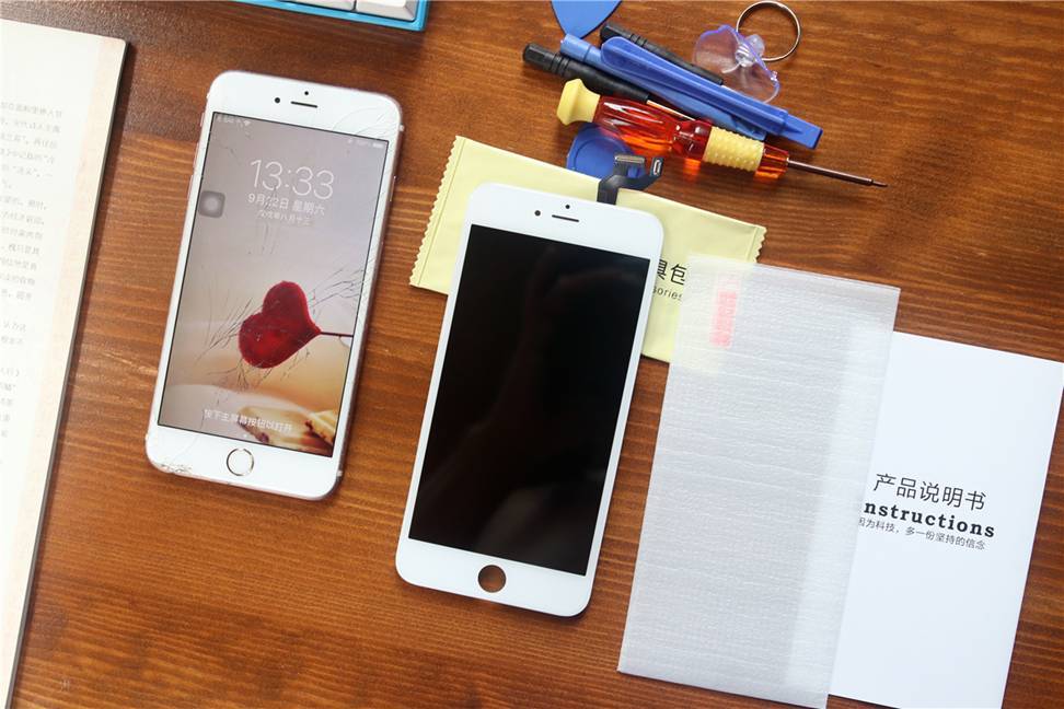 买不起iphone,买不起iphone怎么办啊