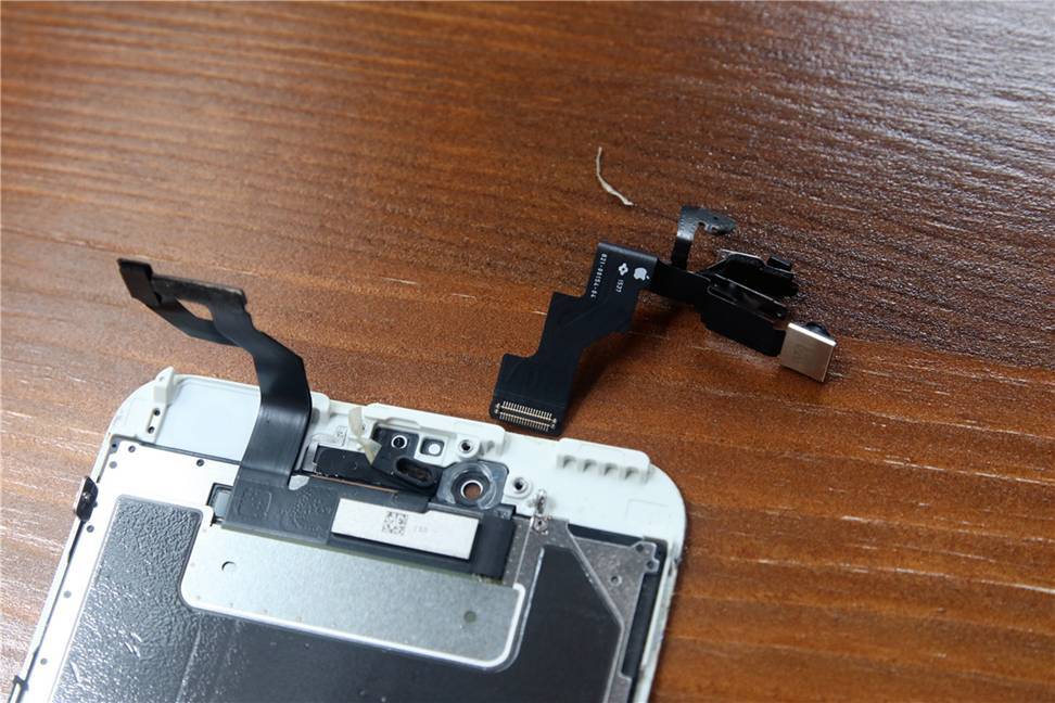 买不起iphone怎么办啊,买不起iphone怎么办