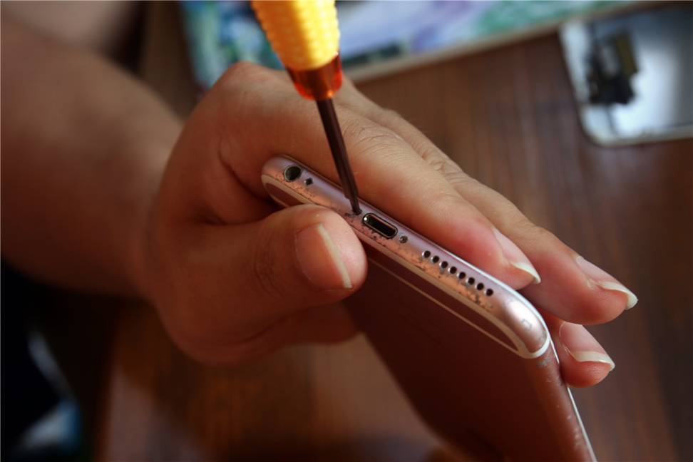 买不起iphone怎么办啊,买不起iphone怎么办