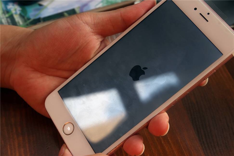 买不起iphone怎么办啊,买不起iphone怎么办