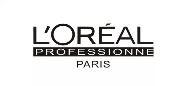 泰国iconsiam购物攻略,去泰国不会讲英语怎么买东西