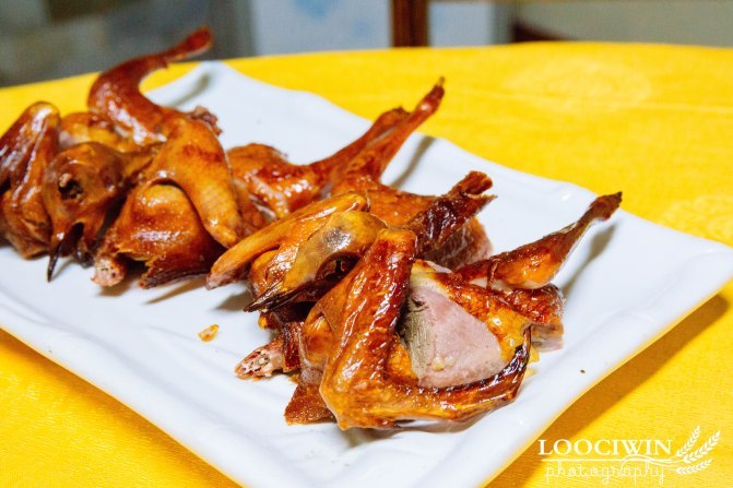 第一次采摘火龙果的体验,高明采摘火龙果