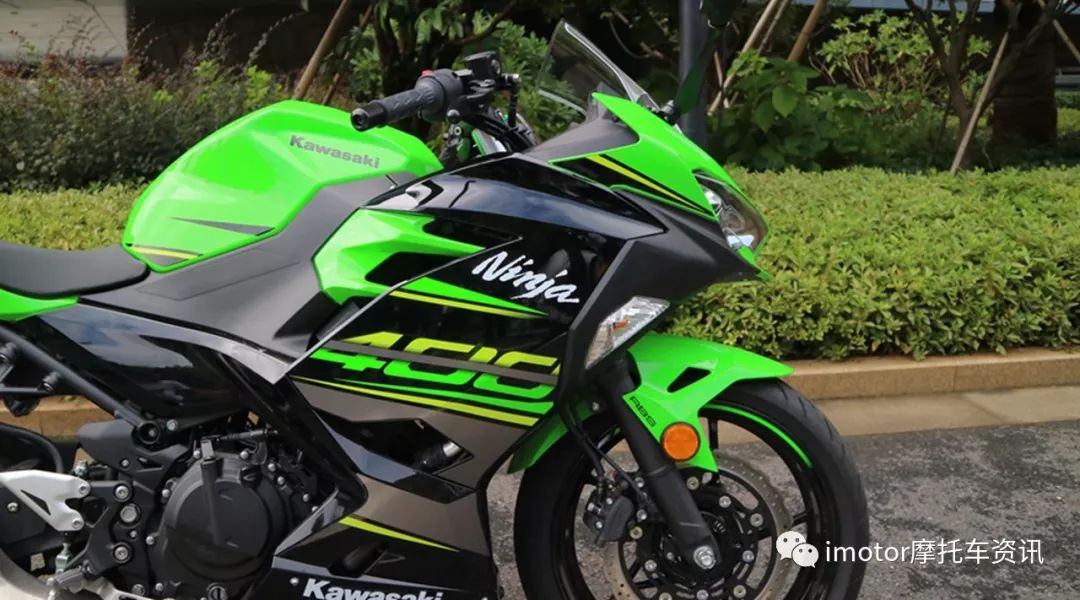 发动机限速如何调整,发动机限速怎么调