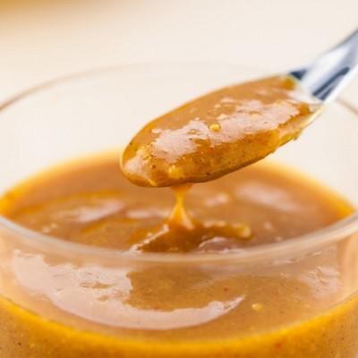 泰国曼谷王权免税店购物攻略,泰国清迈玛雅购物攻略