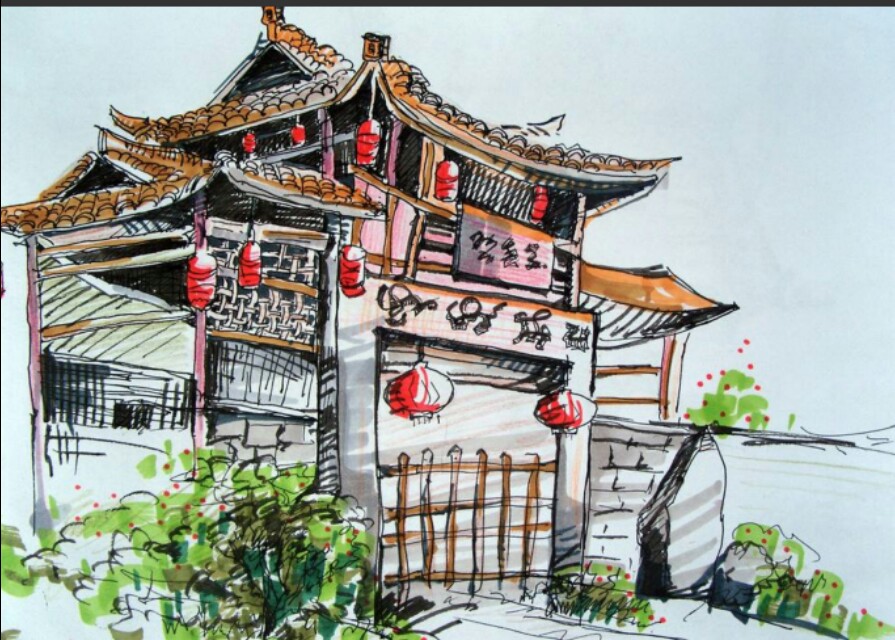 十二生肖姻缘方位,十二生肖姻缘表图片