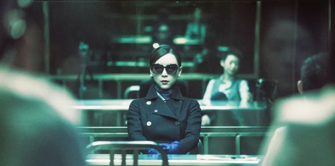 深度解读无双画家是谁,无双深度解析真正的画家