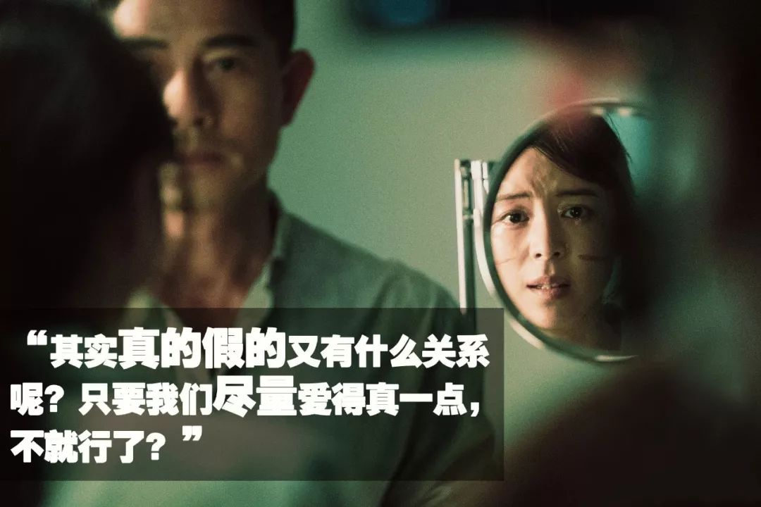 深度解读无双画家是谁,无双到底最后谁是真正的画家