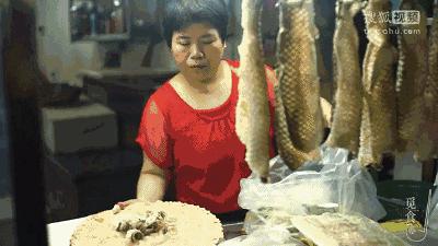 最好吃的生鱼片排名,十大顶级刺身生鱼片