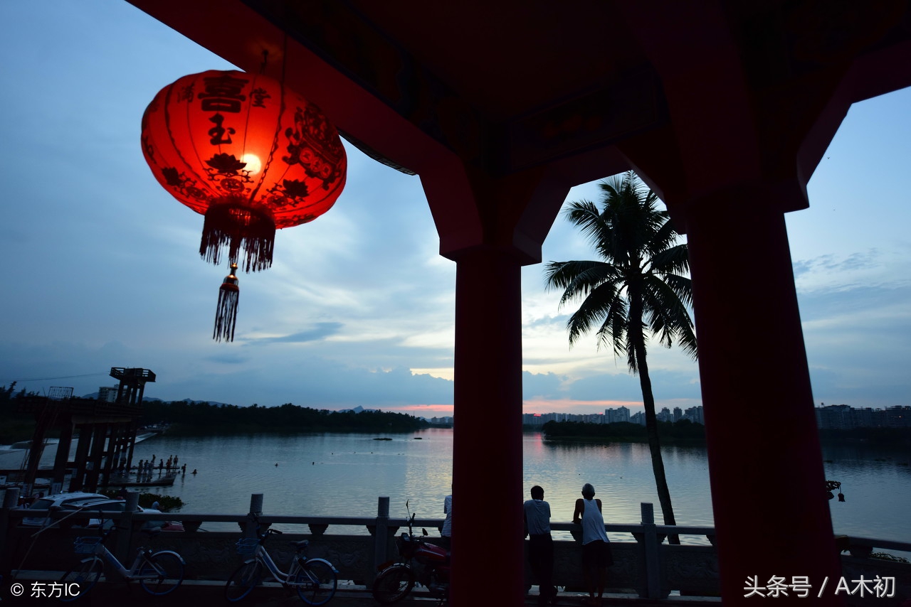 蒙学读物哪本好,第一部蒙学读物