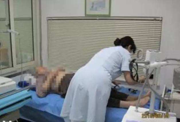 尿道口玩起“捉迷藏”，一个“手法”全解决！