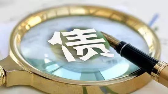 范冰冰逃税事件前后,范冰冰偷税解读