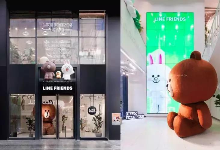 王菲喜欢的设计师,王菲造型师开的店