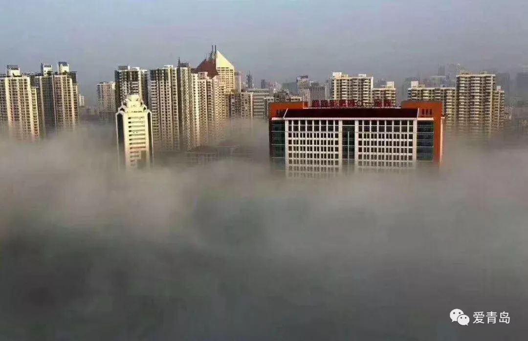 这家医院究竟在干啥,海军总医院是三甲医院吗