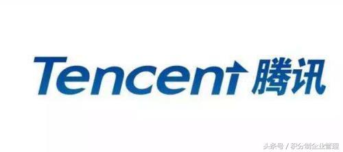 如何应对互联网大潮的冲击,互联网机遇与挑战