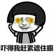 我敢打赌，尽管你语文成绩很好，这些网络词语却不见得都懂！