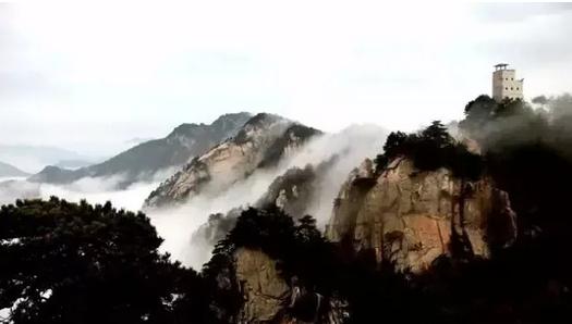 上海2小时高铁旅游线路,魔都沿途风景随拍