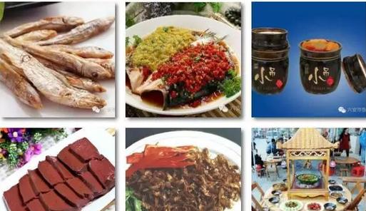 上海2小时高铁旅游线路,魔都沿途风景随拍