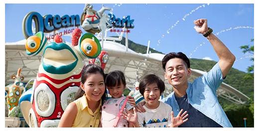 上海2小时高铁旅游线路,魔都沿途风景随拍