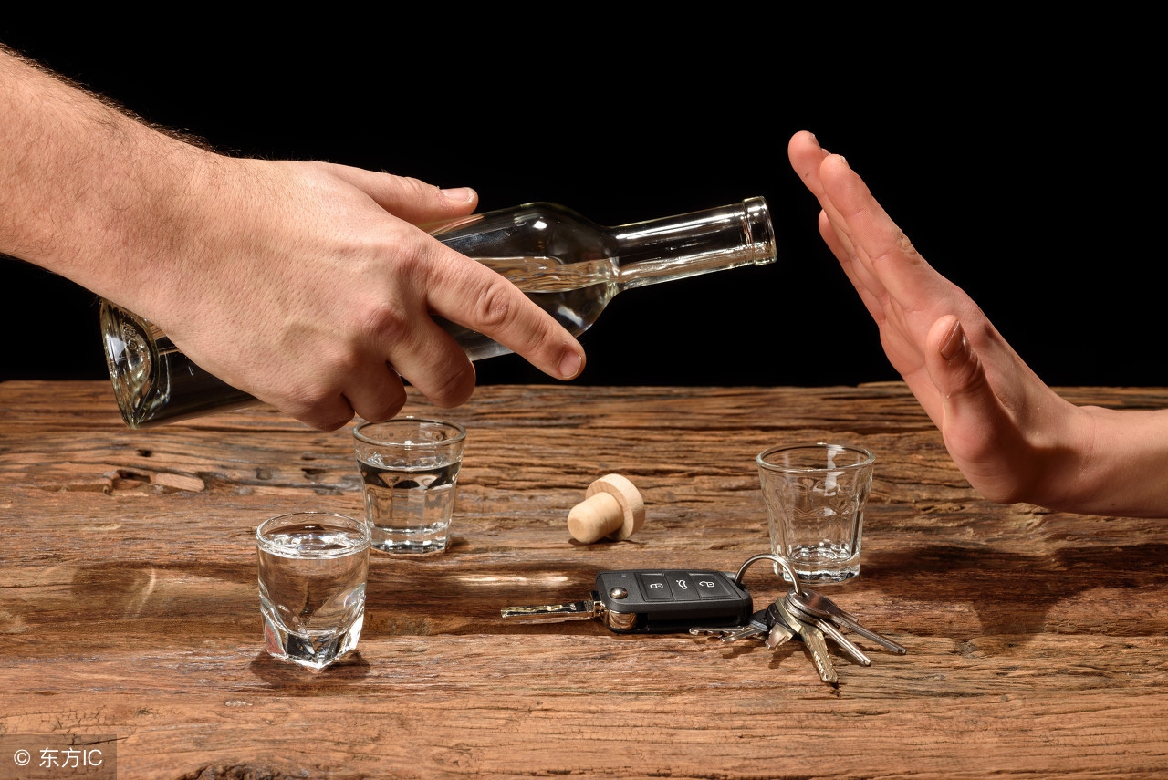 备孕夫妻注意啦:怎样备孕容易成功?7点建议教你如何快速怀孕!