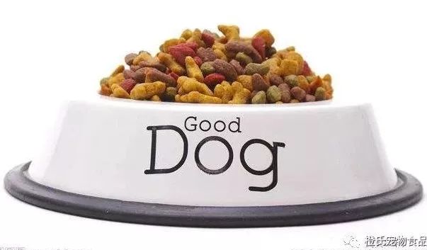 国产粮vs进口粮,国产粮和进口粮混在一起