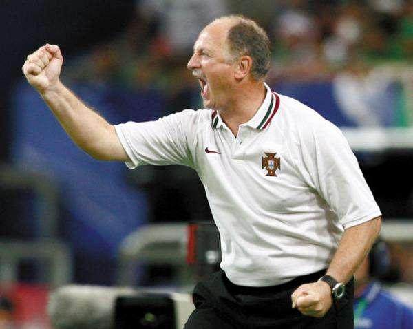 索萨的下场视频,沈祥福索萨完整版