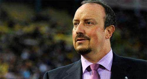 索萨的下场视频,沈祥福索萨完整版