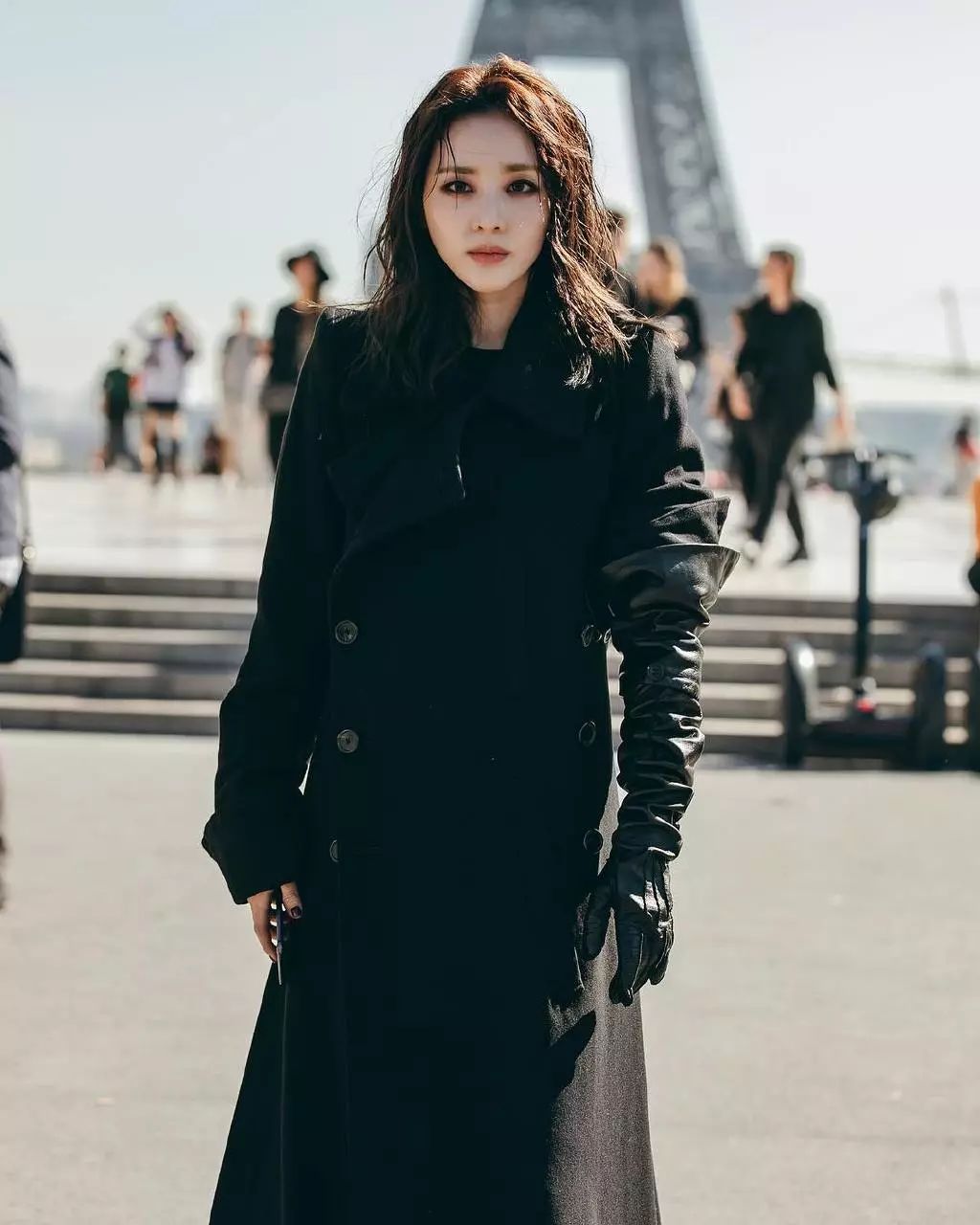 jennie绌挎惌鎺ㄨ崘,jennie闊╁浗绌挎惌