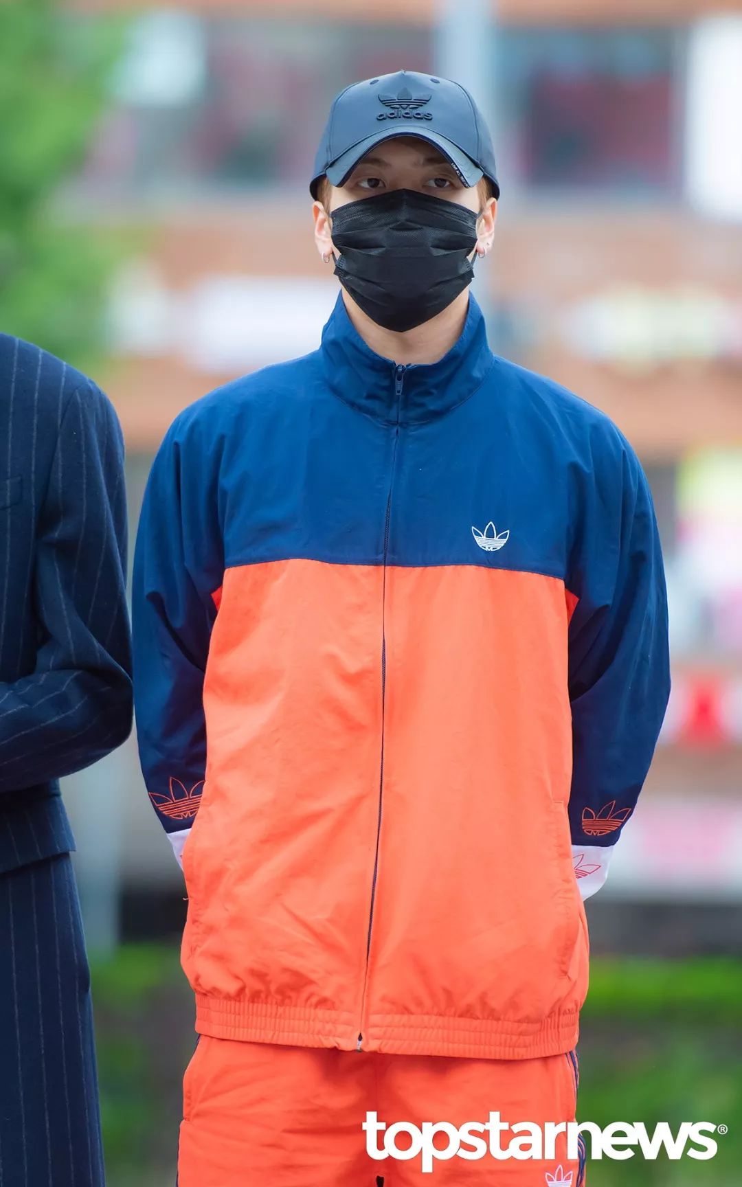 jennie闊╁浗绌挎惌,jennie绌挎惌鎺ㄨ崘