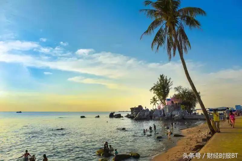 了解亚洲廉价航空公司亚洲航空,亚航最新航空消息