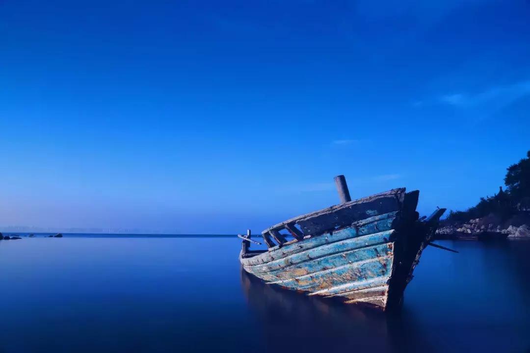 石家庄自驾九寨沟,石家庄小九寨沟在什么地方