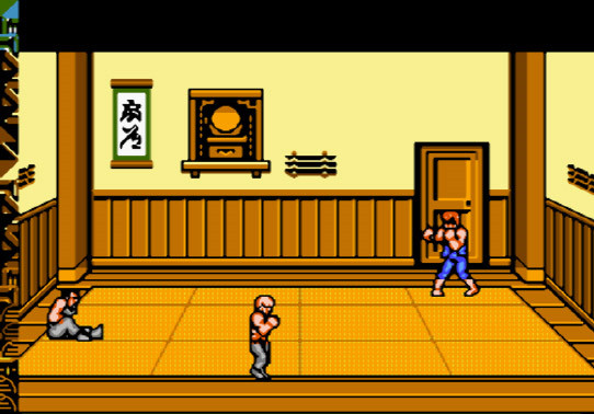 盘点那些被官方删除的游戏,18年的全部游戏