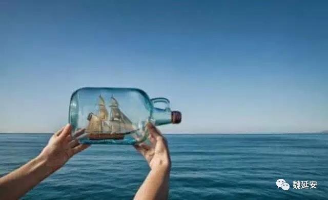 中国农业电商发展现状,农业电商的功能有哪些类型