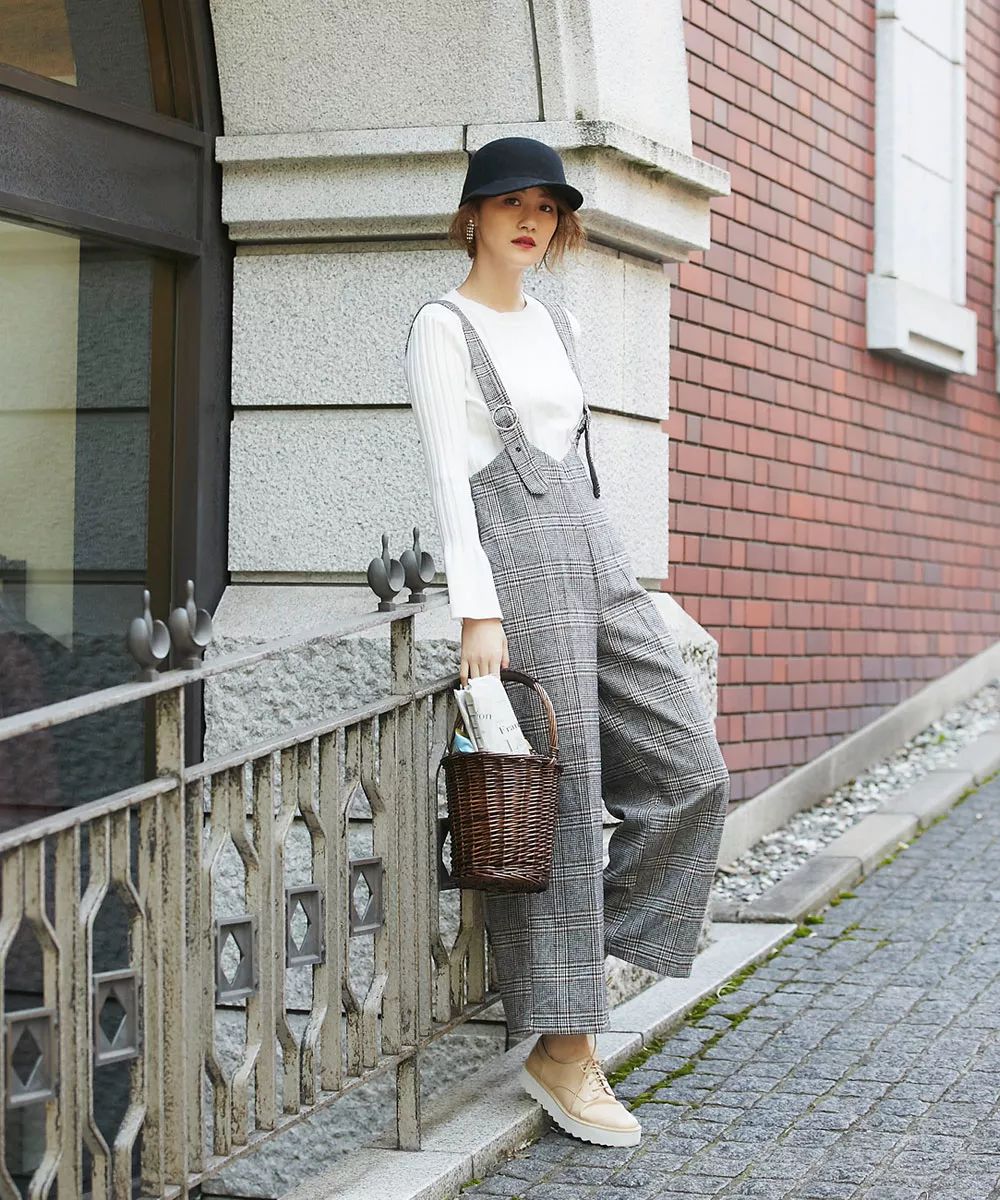 最新款套装流行时尚显瘦,夏天刚上架就火爆的洋气套装