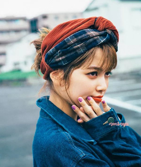 最新款套装流行时尚显瘦,夏天刚上架就火爆的洋气套装