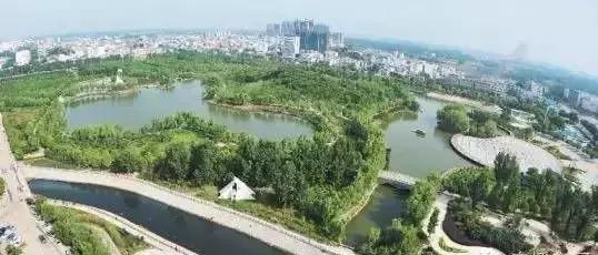 南阳市各区县人口排名,2022年南阳市各县人口排名