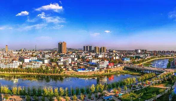 南阳市各区县人口排名,2022年南阳市各县人口排名