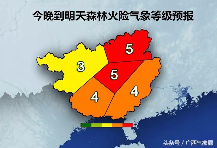 梳理国庆假期各地天气如何,国庆假期后半段北方冷空气频繁