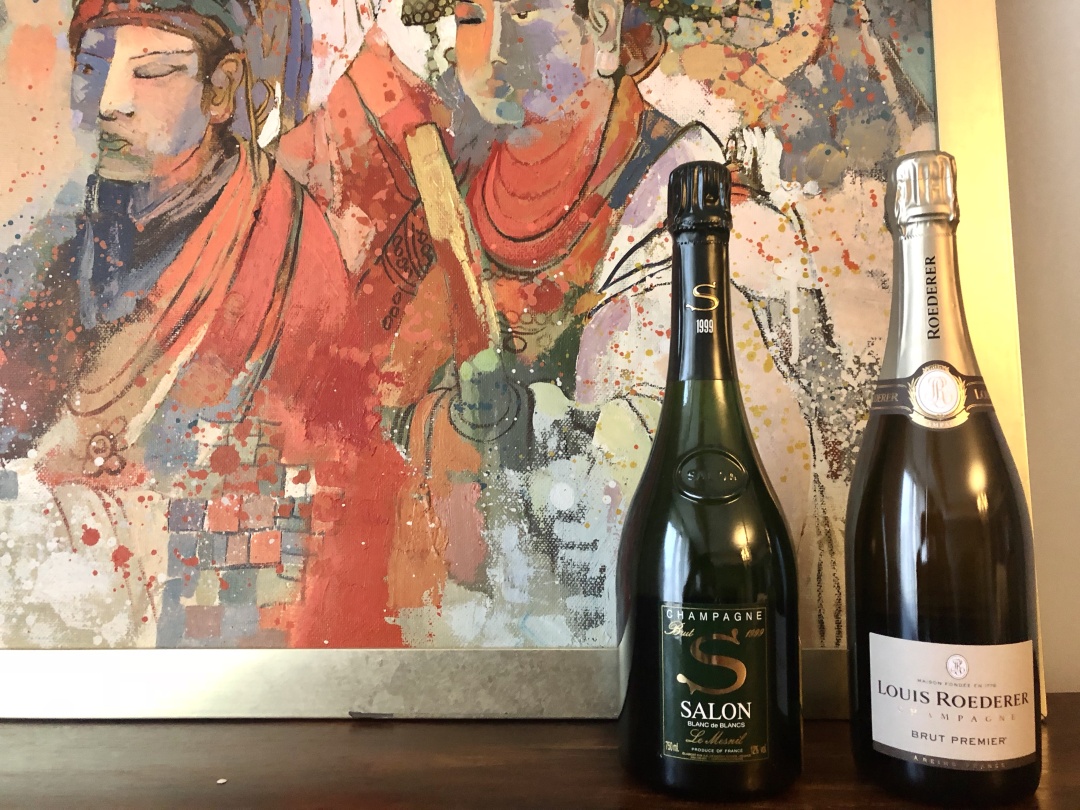 人啊总要有自己的小爱好,人啊总要有一点爱好