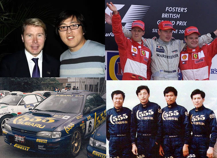 人啊总要有自己的小爱好,人啊总要有一点爱好