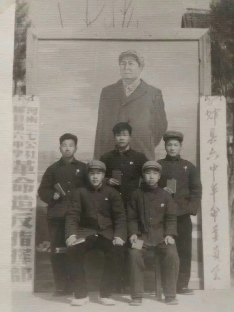 我的军旅生涯完整版,我的铁道兵生涯纪实