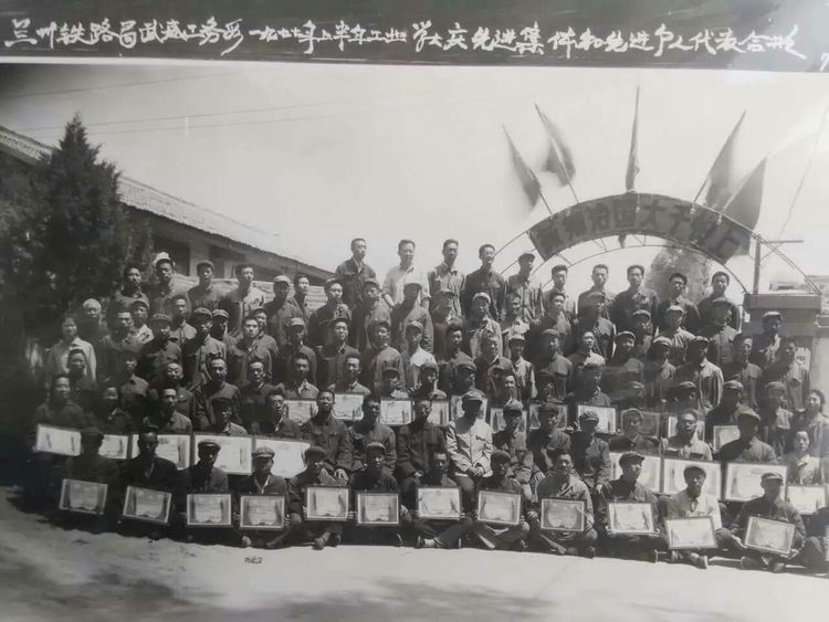 我的军旅生涯完整版,我的铁道兵生涯纪实