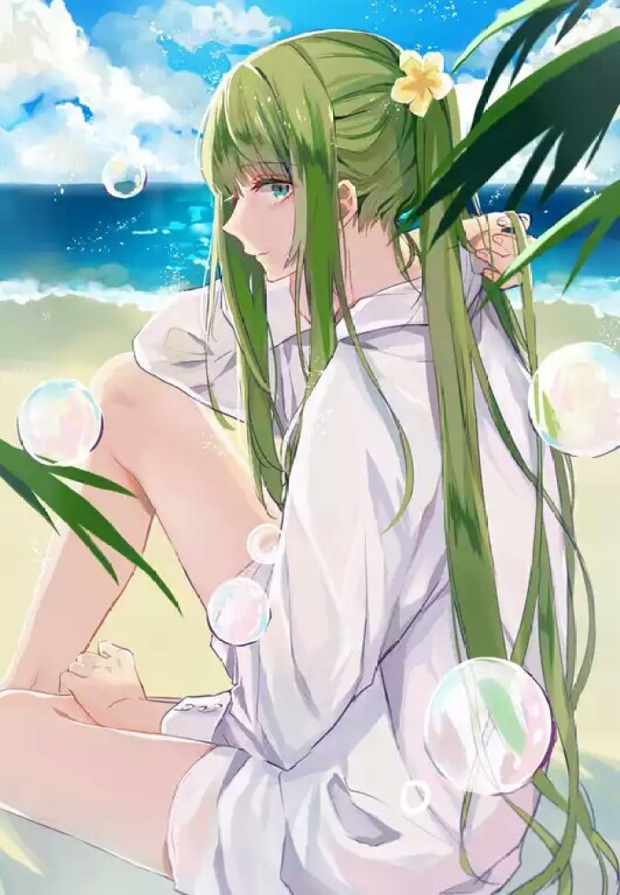 fgo恩奇都剧情,fgo五星之耻刑部姬