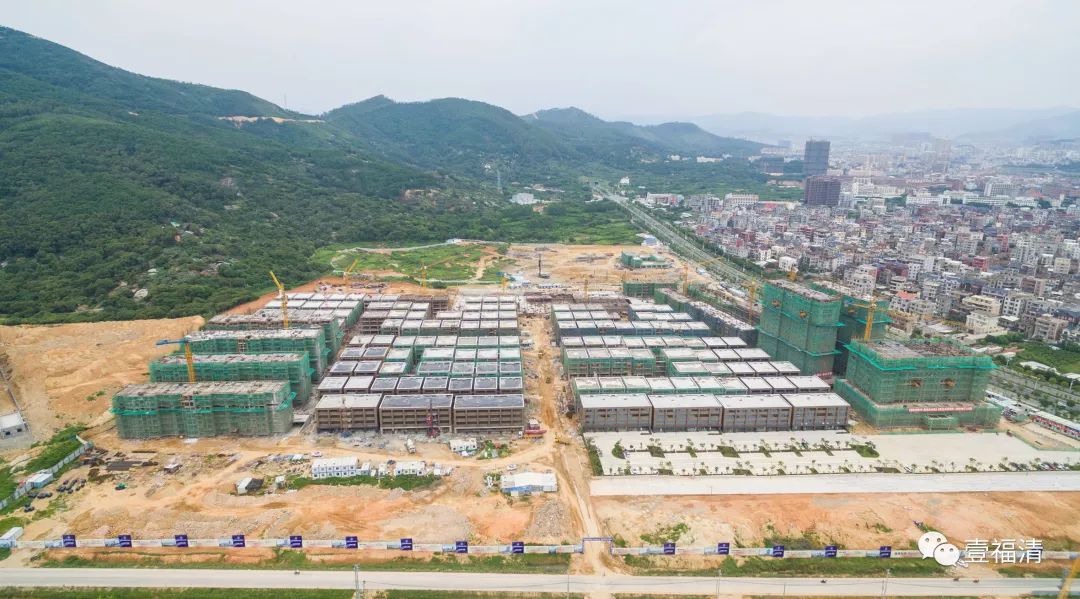 福清购物中心最新消息,福清市购物中心